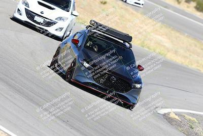 media/Oct-07-2023-Extreme Speed (Sat) [[96db232155]]/Parade Laps/